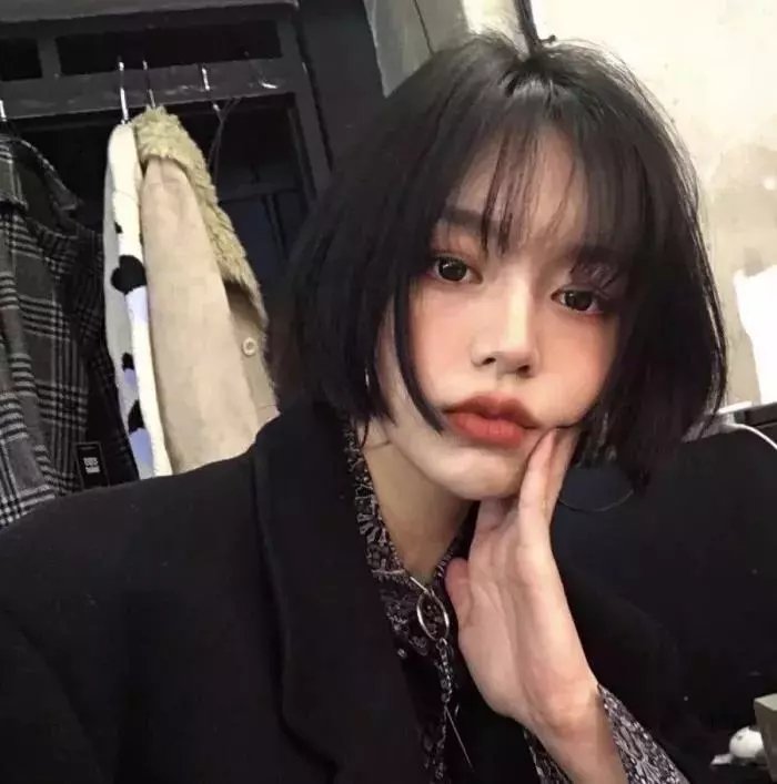 迷途之狼