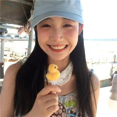 买买提外传