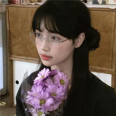 波丽娜