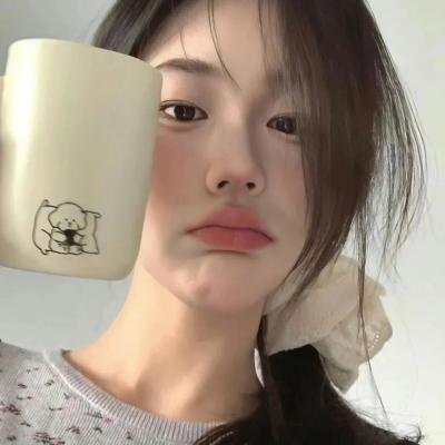 爱在你手心