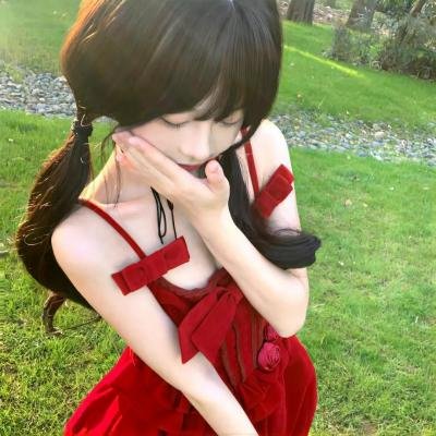 青春祭