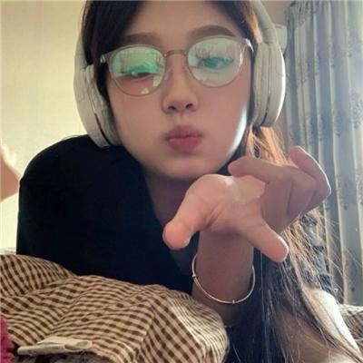 别让它杀死你
