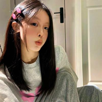 灾难大电影