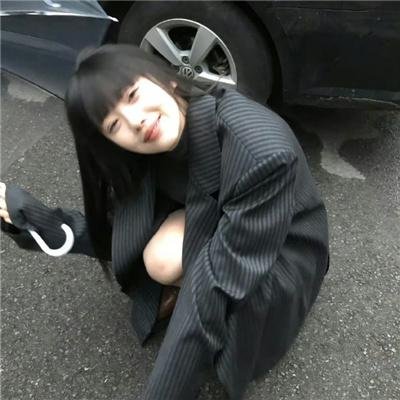 逃往你的心