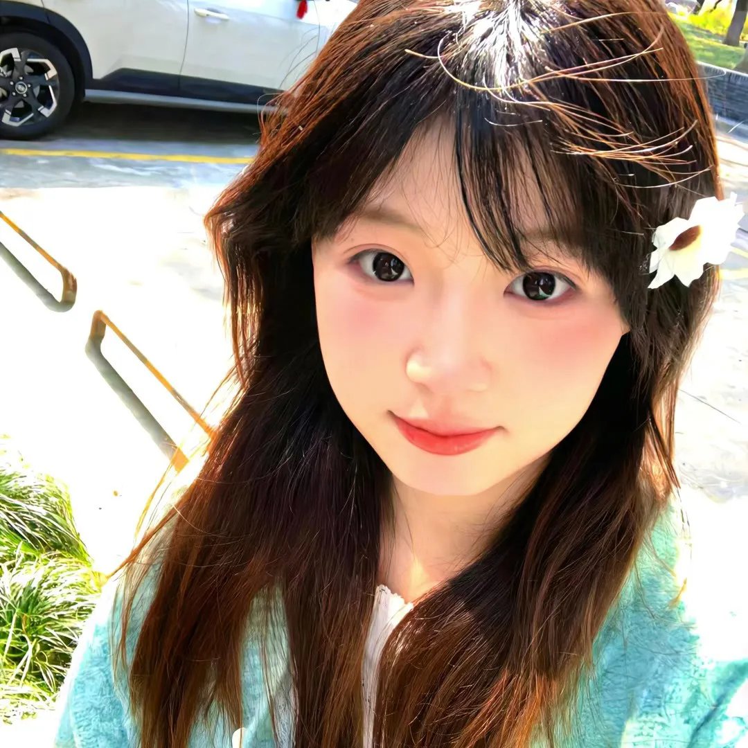 过年回家