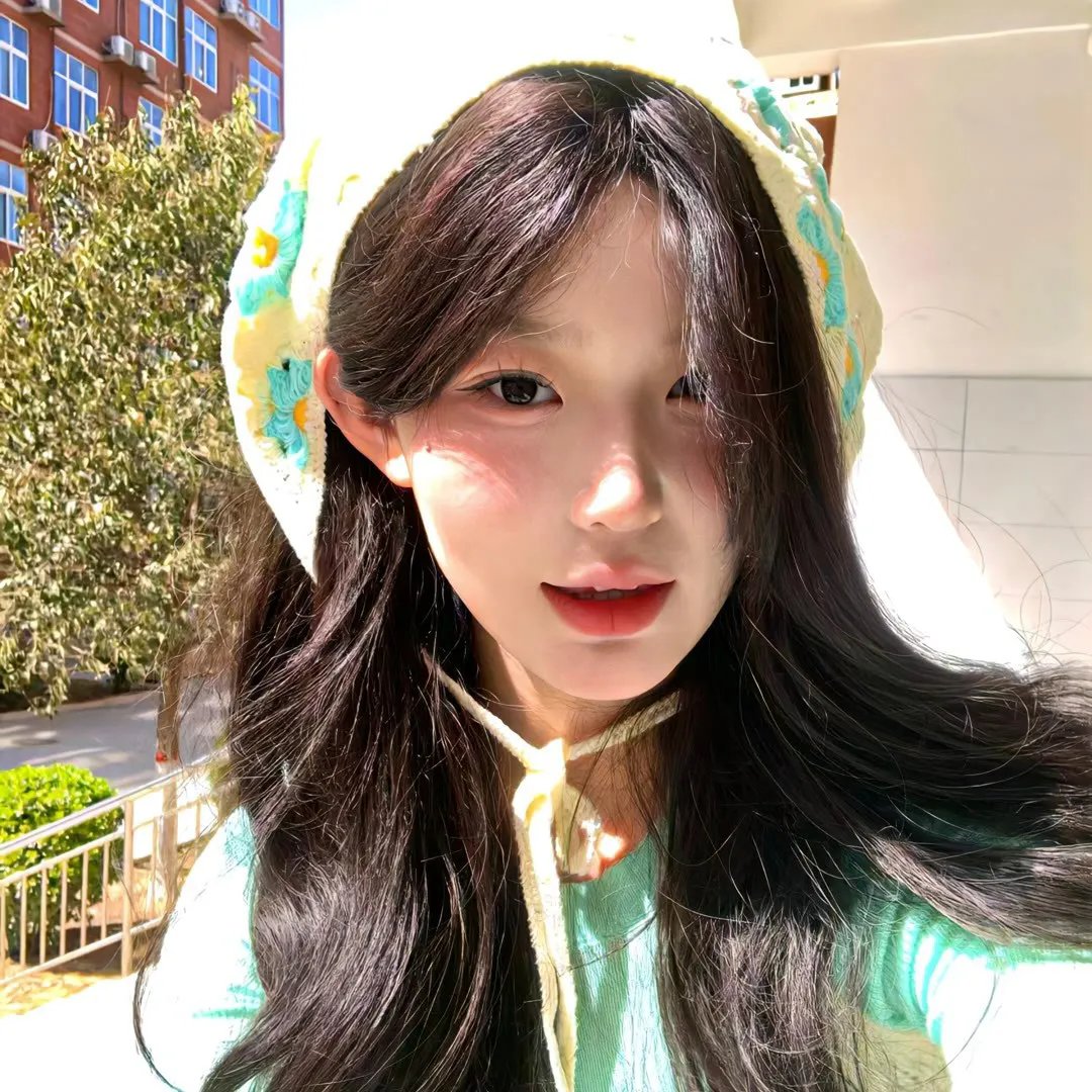 似曾相爱又归来