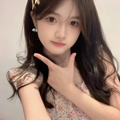 人生清理员2024
