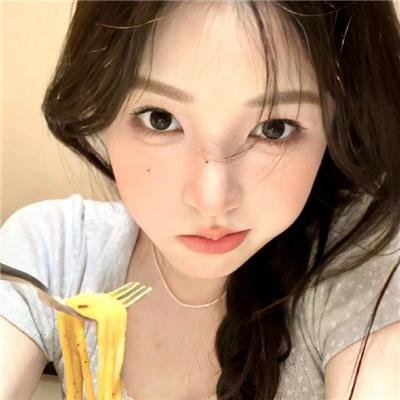 生命中的美好意外