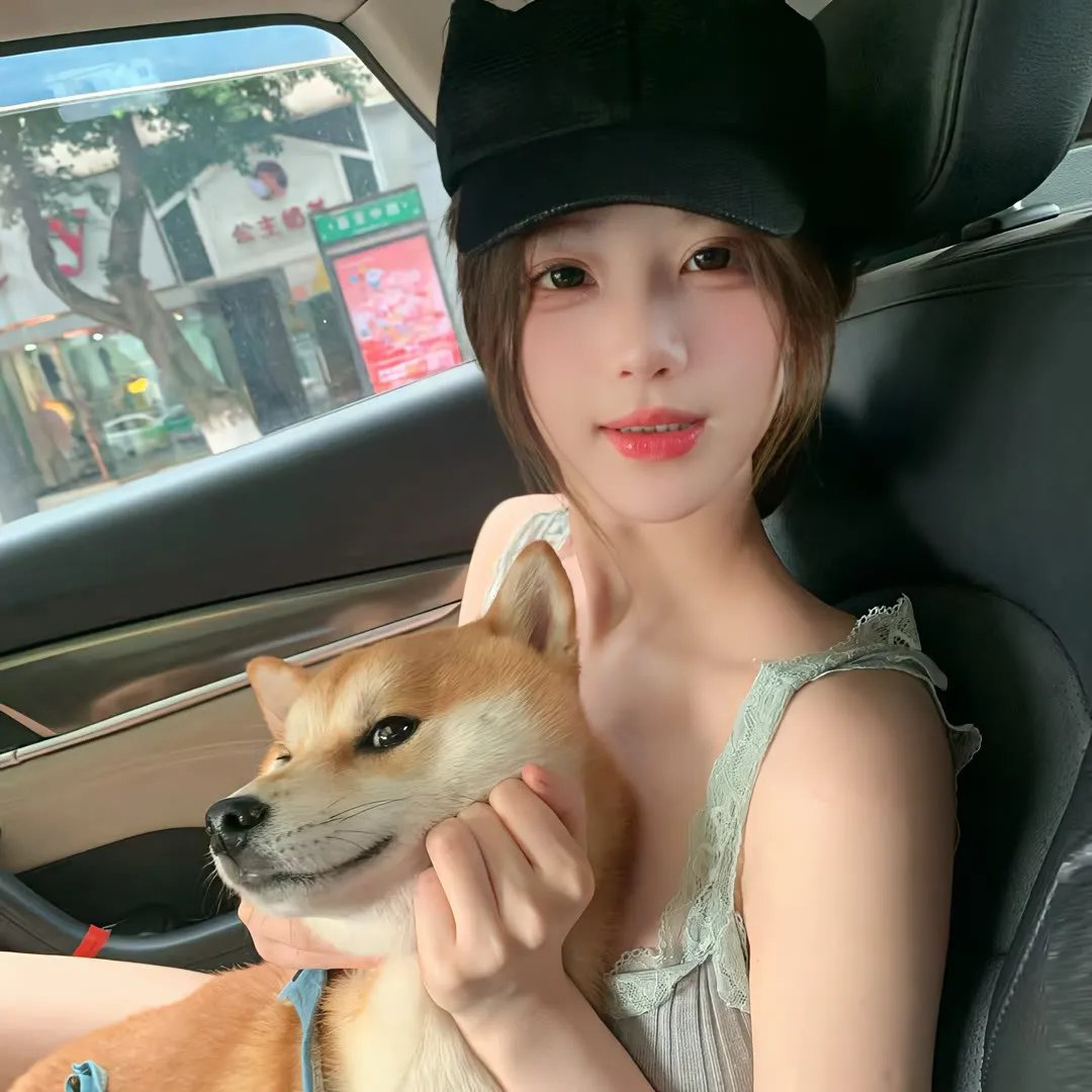 中华小子