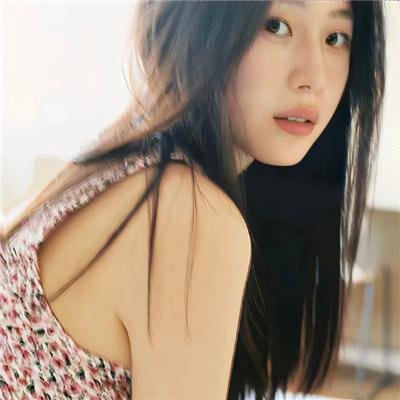 恋爱中的厨师