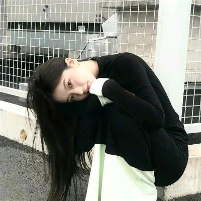 冷案