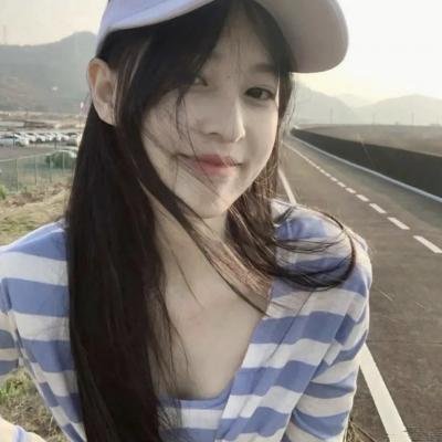 还我本性