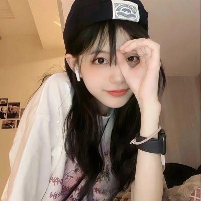 西非夜谭