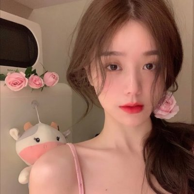 力与美之路