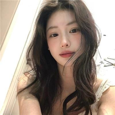 杀手妙管家