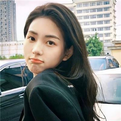 凶宅恶灵