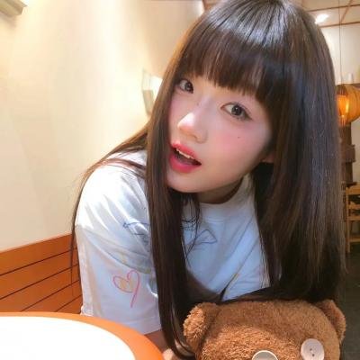 家有大姐