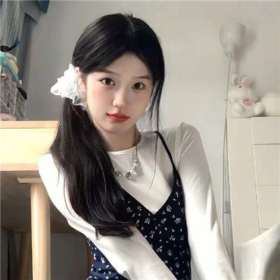 61街第二季