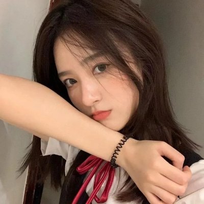 暗黑骰子