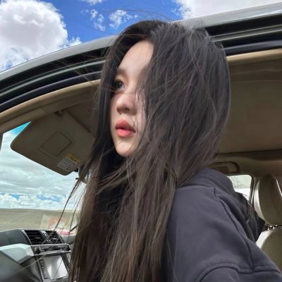 诱惑者的日记