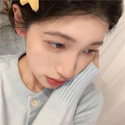 圣诞树