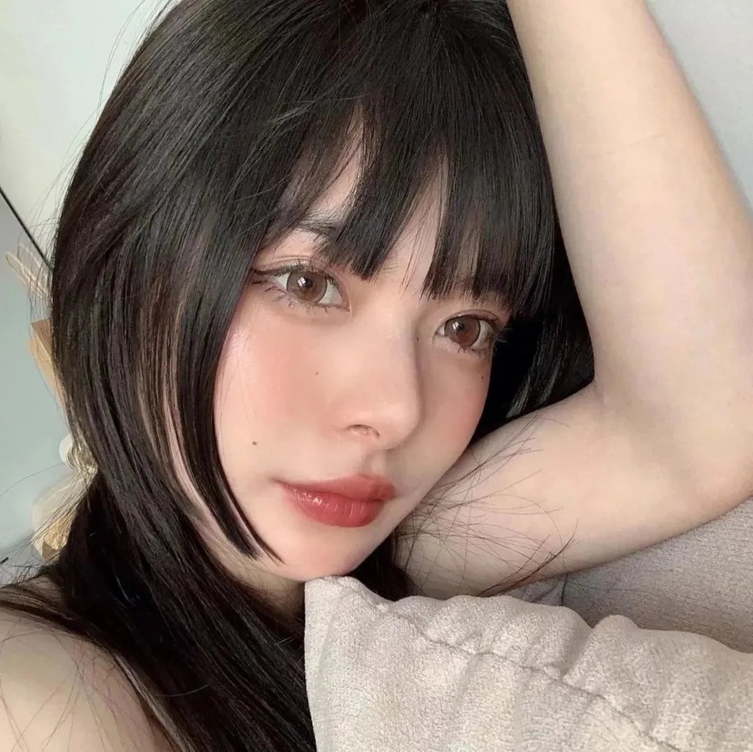 机械陪伴