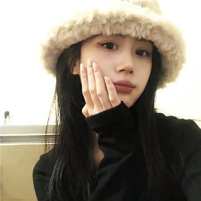 复仇天使